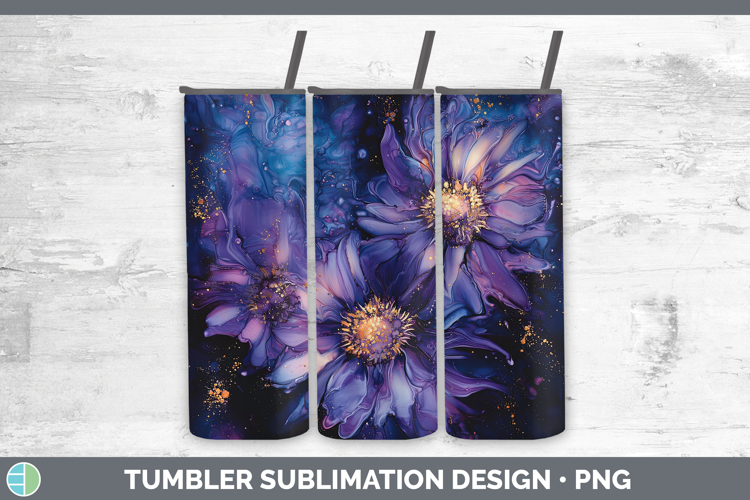 Sublimation Tumbler Designs Image 13