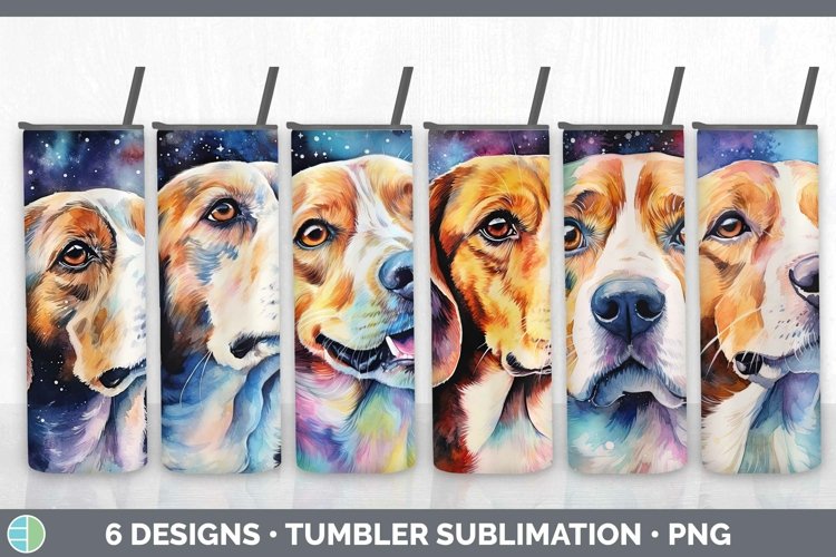 Sublimation Tumbler Designs Image 5