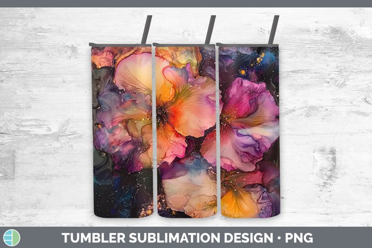 Sublimation Tumbler Designs Image 23