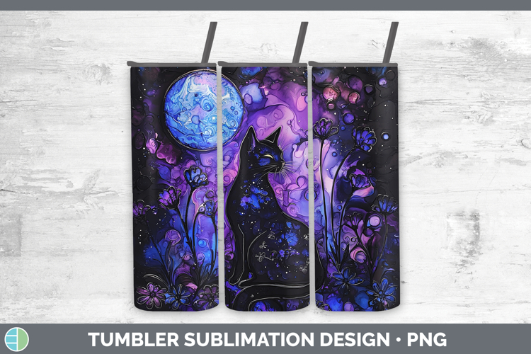 Sublimation Tumbler Designs Image 11