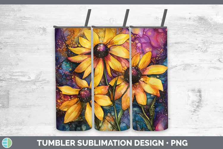 Sublimation Tumbler Designs Image 11