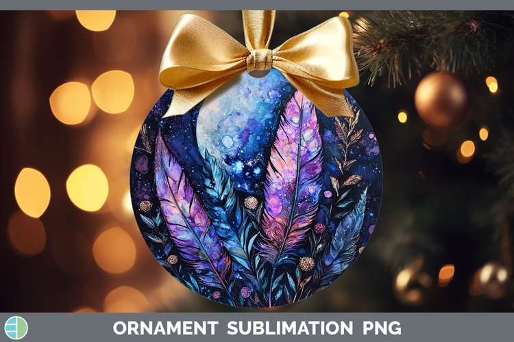Bauble Clipart Image 5