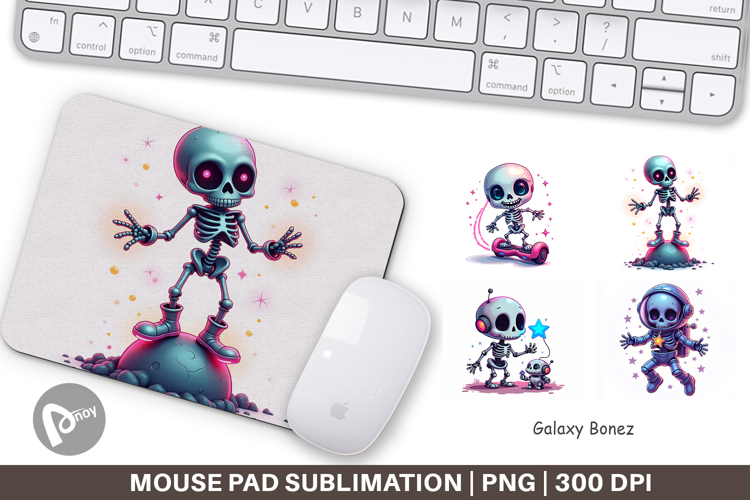 Mouse Png Image 10