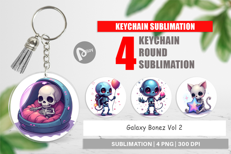 Skeleton Key Clipart Image 22