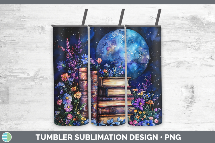 Sublimation Tumbler Designs Image 13