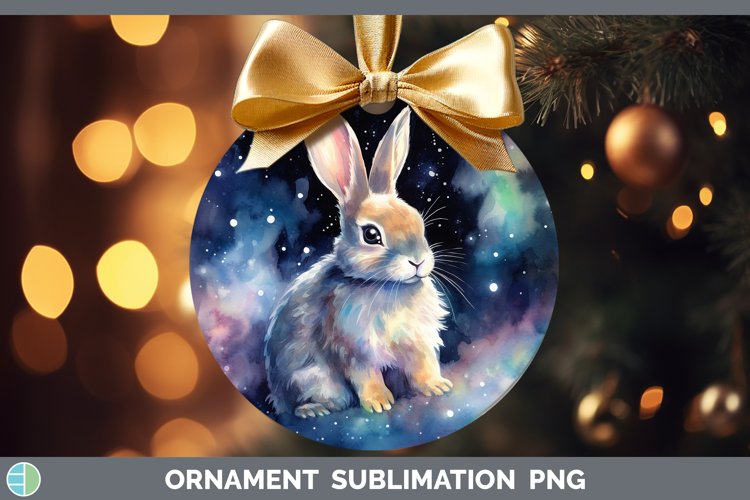 Bauble Clipart Image 14