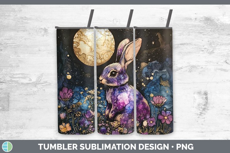 Sublimation Tumbler Designs Image 22