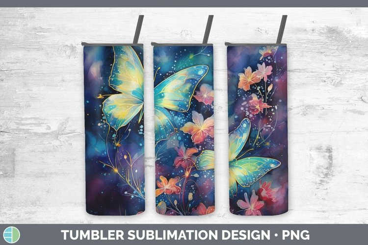 Sublimation Tumbler Designs Image 12
