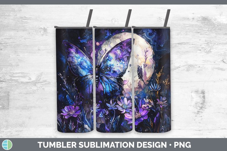 Sublimation Tumbler Designs Image 24