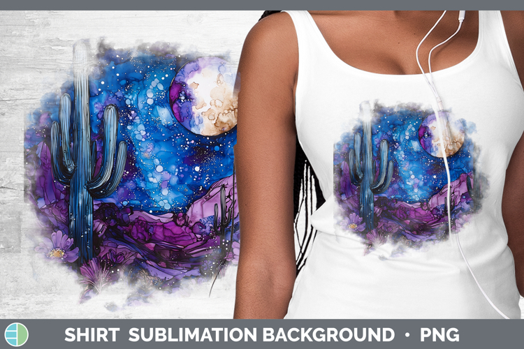 Galaxy Backgrounds Image 16