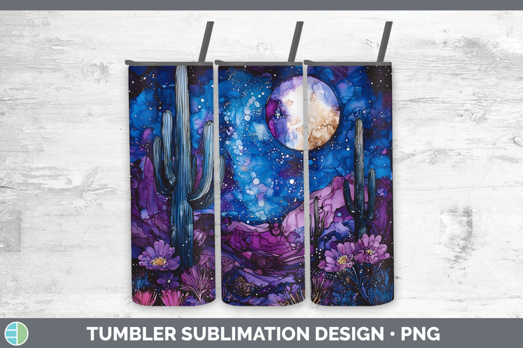 Sublimation Tumbler Designs Image 17