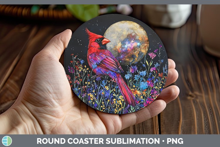 Cardinal Clipart Image 15