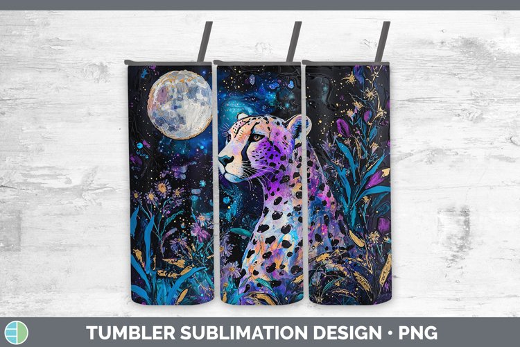 Sublimation Tumbler Designs Image 7