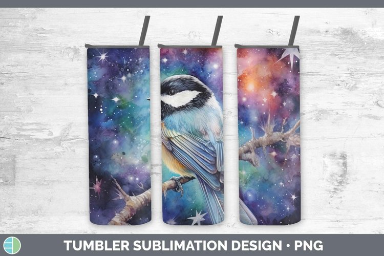 Sublimation Tumbler Designs Image 10