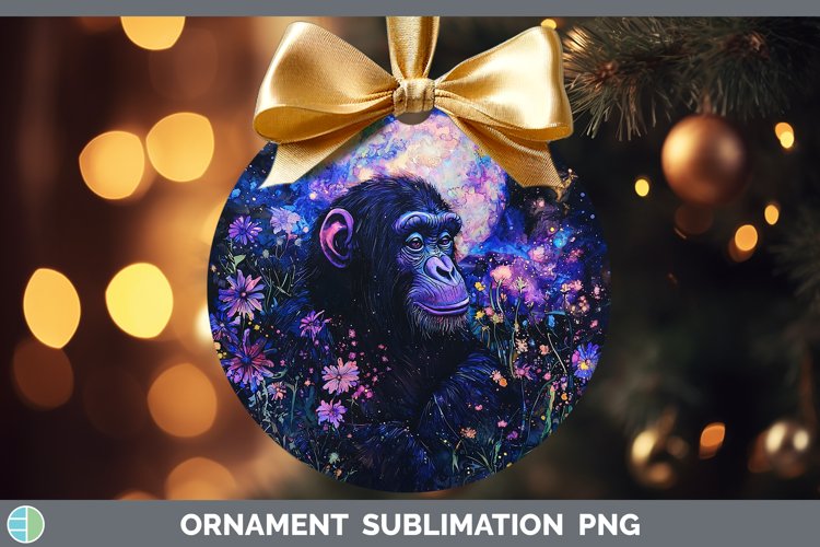 Ornament Clipart Image 14