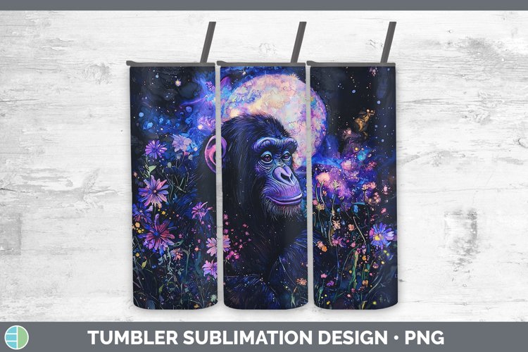 Sublimation Tumbler Designs Image 11