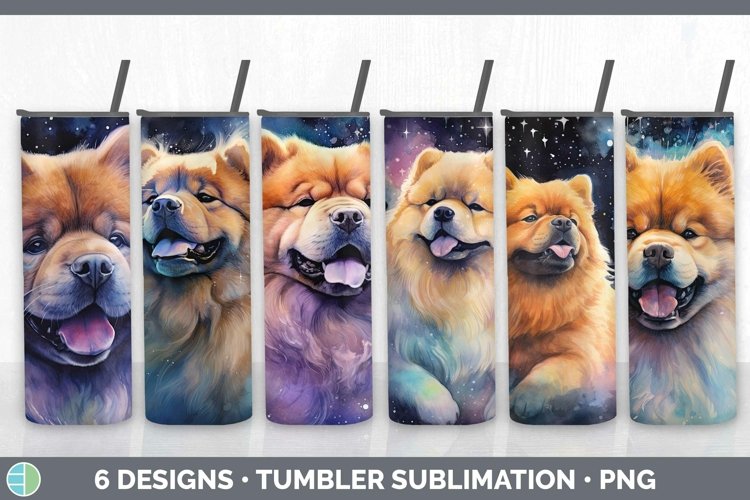 Sublimation Tumbler Designs Image 16
