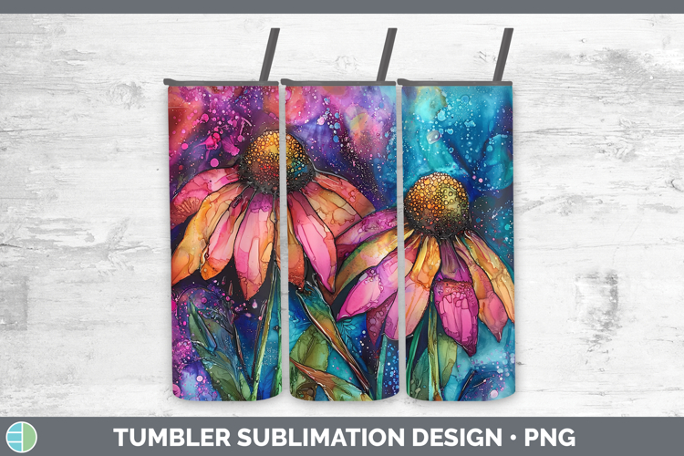 Sublimation Tumbler Designs