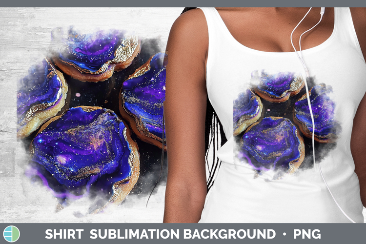 Galaxy Backgrounds Image 11