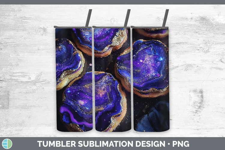 Sublimation Tumbler Designs Image 20