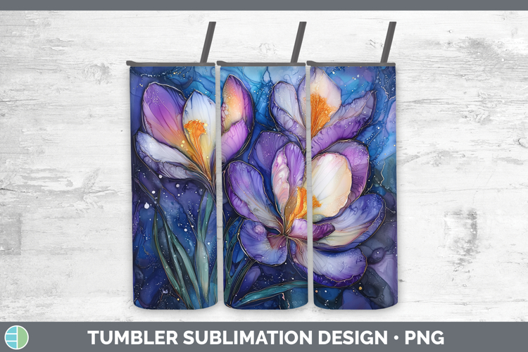 Sublimation Tumbler Designs Image 23