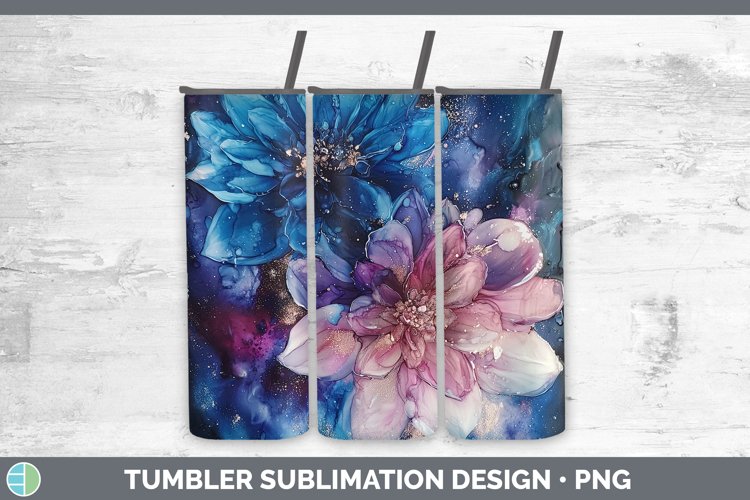 Sublimation Tumbler Designs Image 12