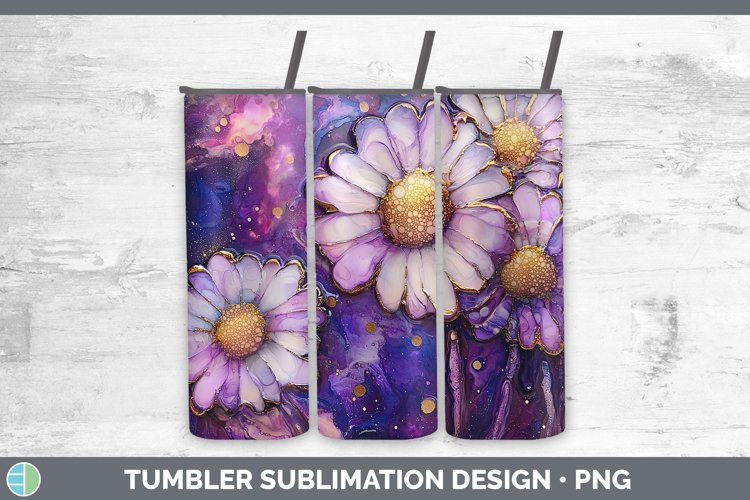 Sublimation Tumbler Designs Image 18