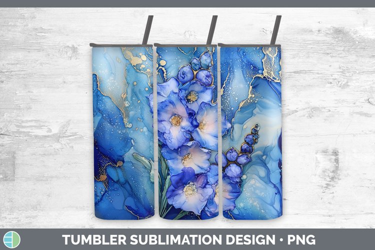 Sublimation Tumbler Designs Image 11