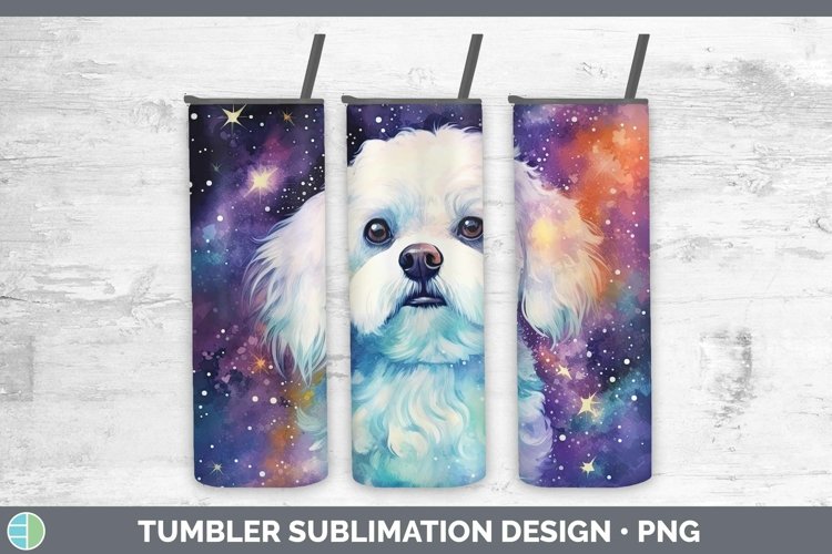 Sublimation Tumbler Designs Image 8