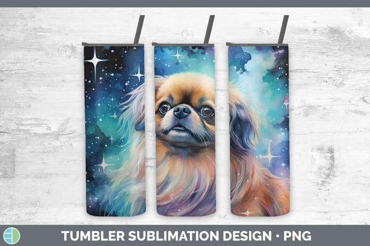 Sublimation Tumbler Designs Image 13
