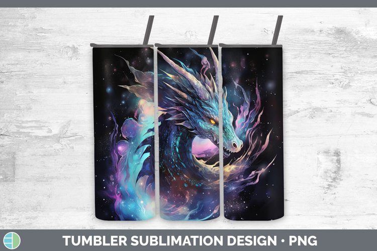 Sublimation Tumbler Designs Image 7