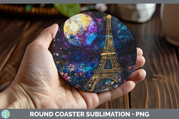 Eiffel Tower Clipart Image 10