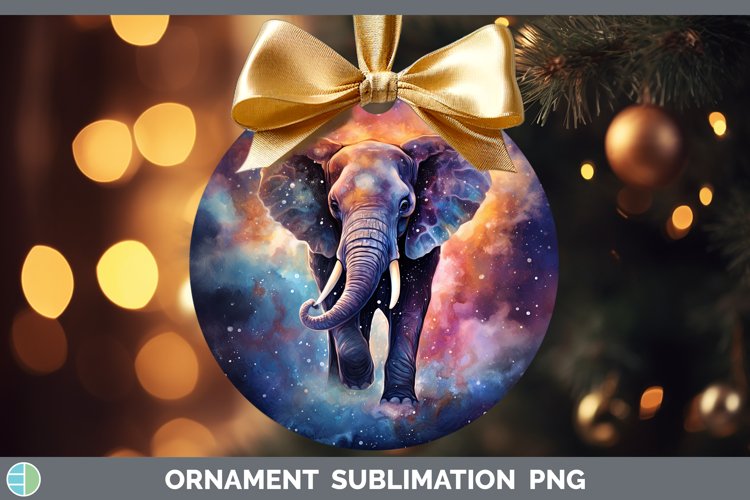 Bauble Clipart Image 17