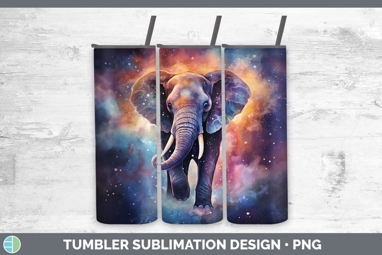 Sublimation Tumbler Designs Image 19
