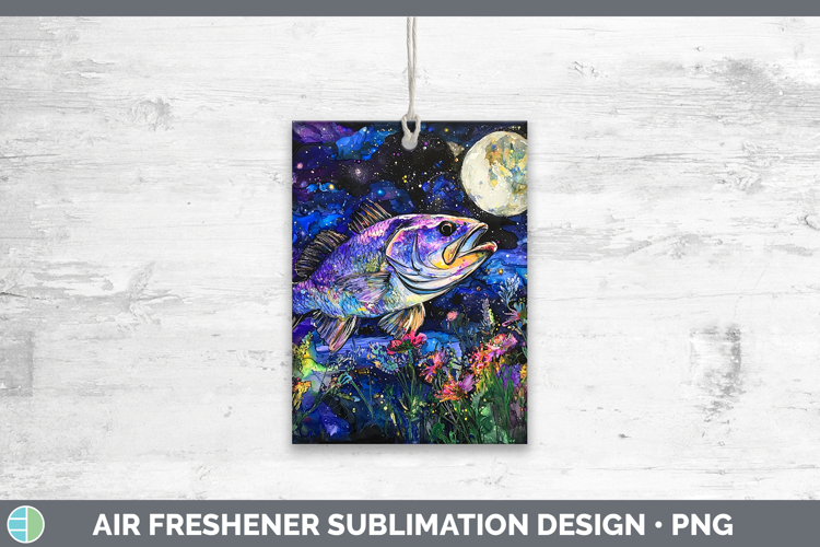 Fish Clipart