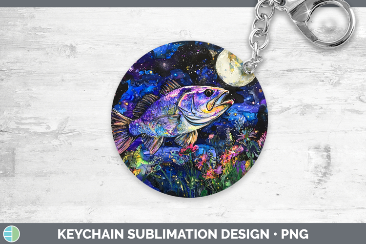 Fish Clipart Image 17