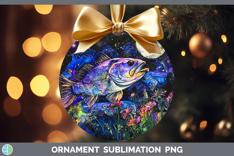 Fish Clipart Image 15