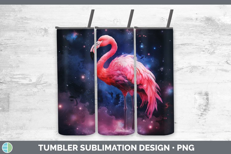 Sublimation Tumbler Designs Image 17