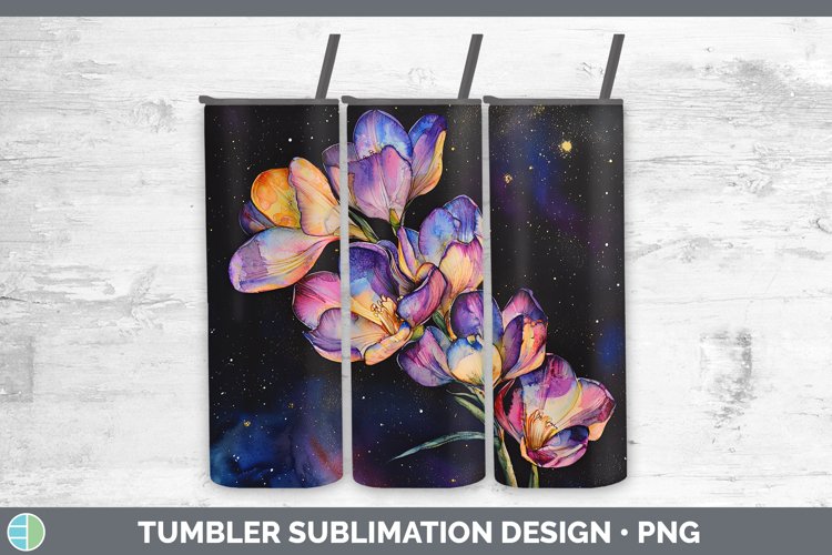 Sublimation Tumbler Designs Image 10