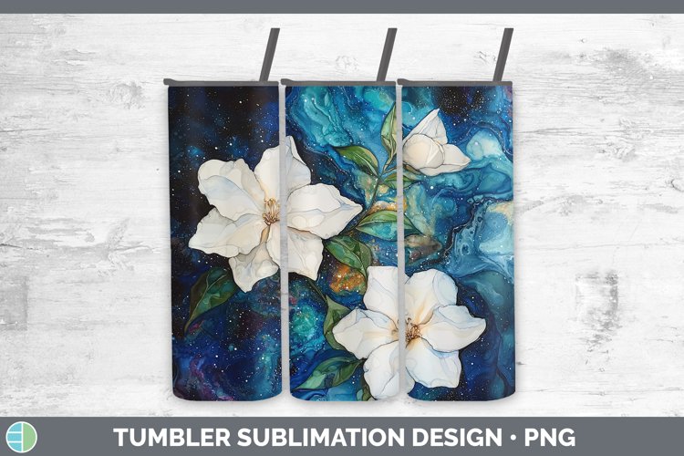 Sublimation Tumbler Designs Image 17