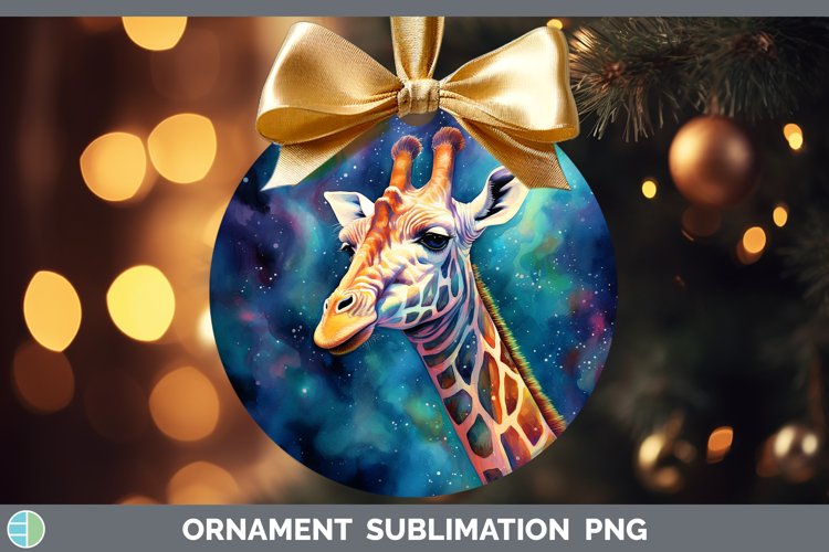 Bauble Clipart Image 18