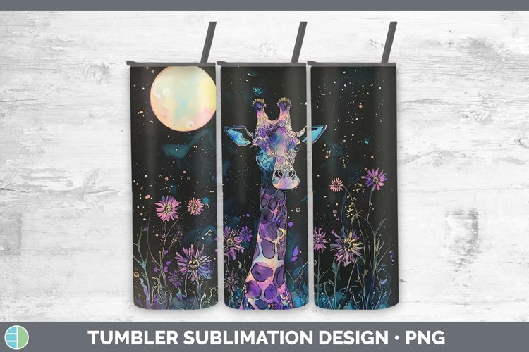 Sublimation Tumbler Designs Image 6