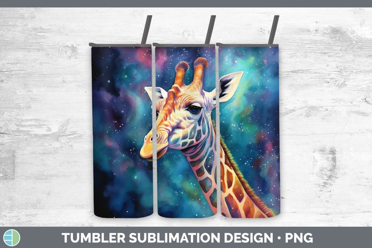 Sublimation Tumbler Designs Image 20