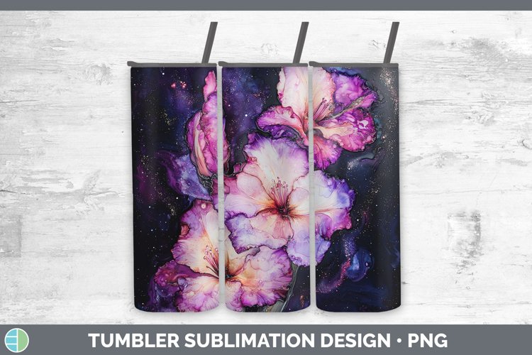 Sublimation Tumbler Designs Image 8