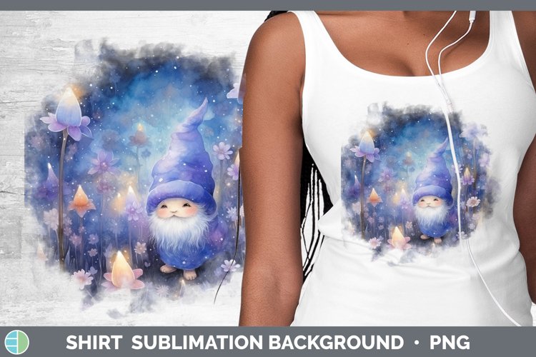 Galaxy Backgrounds Image 9