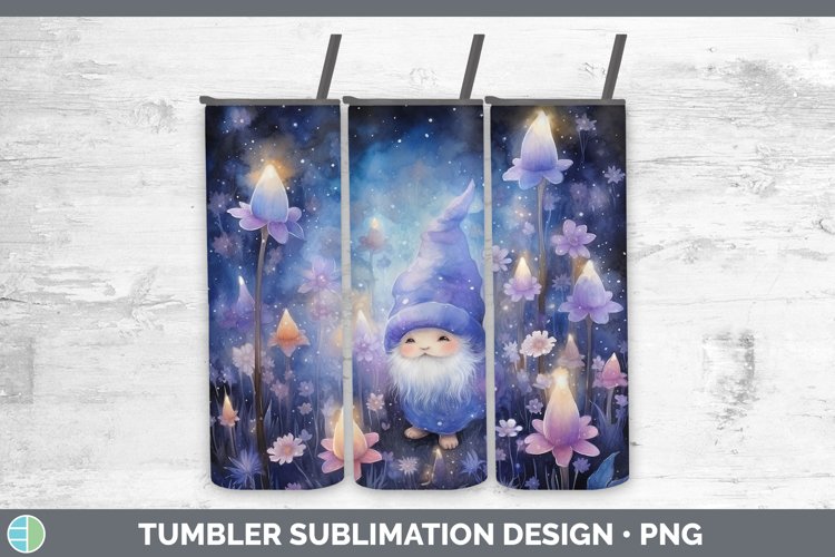 Sublimation Tumbler Designs Image 12