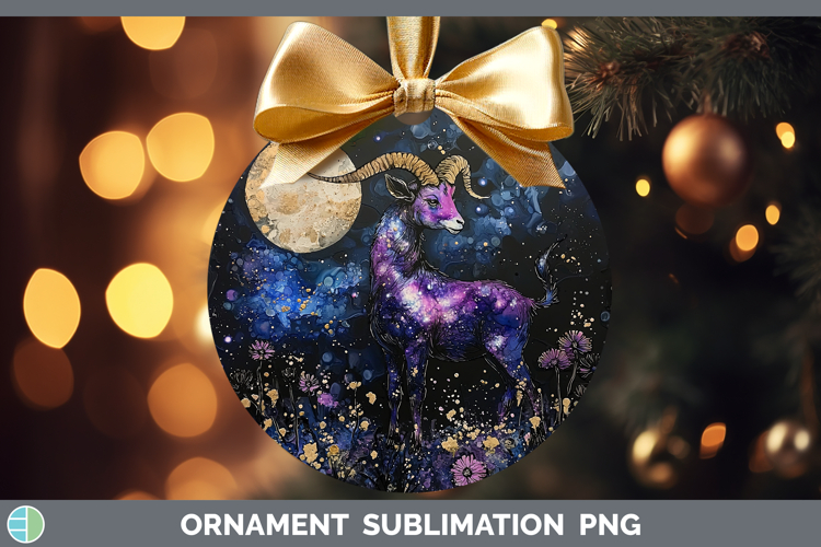 Bauble Clipart Image 12