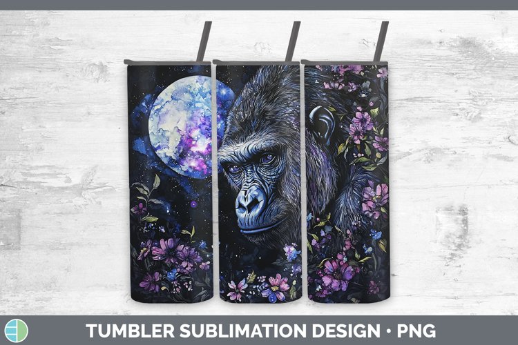 Sublimation Tumbler Designs Image 10