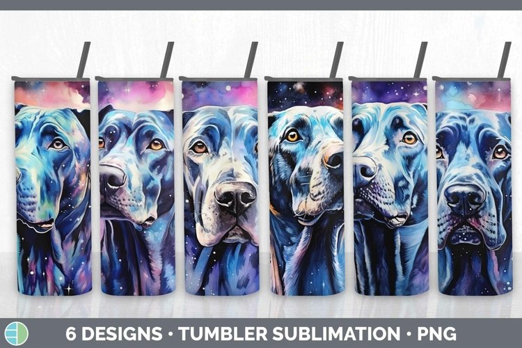 Sublimation Tumbler Designs Image 15