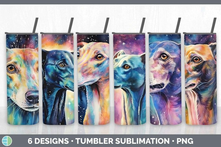 Sublimation Tumbler Designs Image 9
